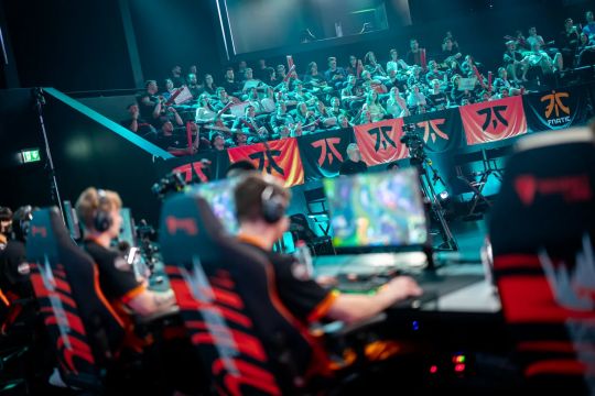 这种自律与 这种自律与