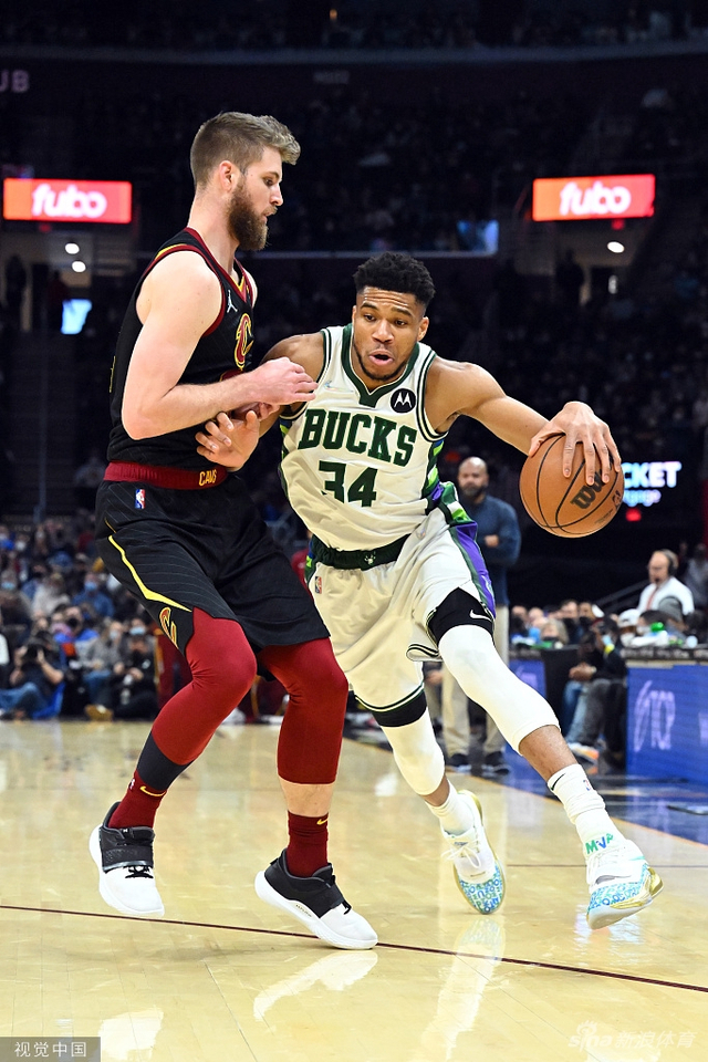 每一个动作 每一个动作