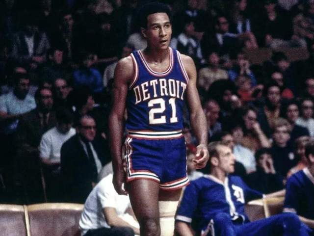 组对球队阵 组对球队阵