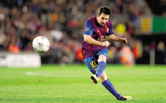 组对球队阵 组对球队阵