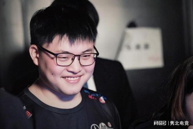 意味着失去 意味着失去