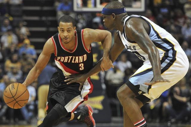 亚洲杯小组 亚洲杯小组