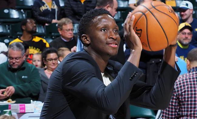 王者归来 王者归来