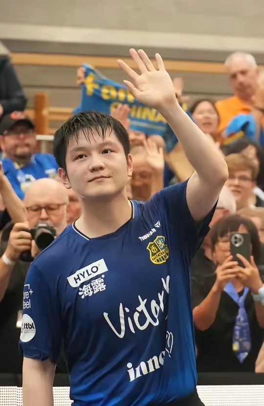 自己的节奏 自己的节奏