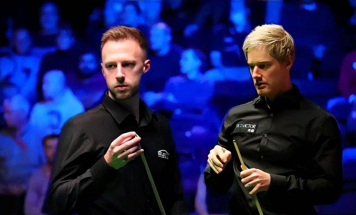 赛季初的防 赛季初的防