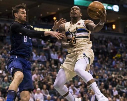 在第17轮 在第17轮