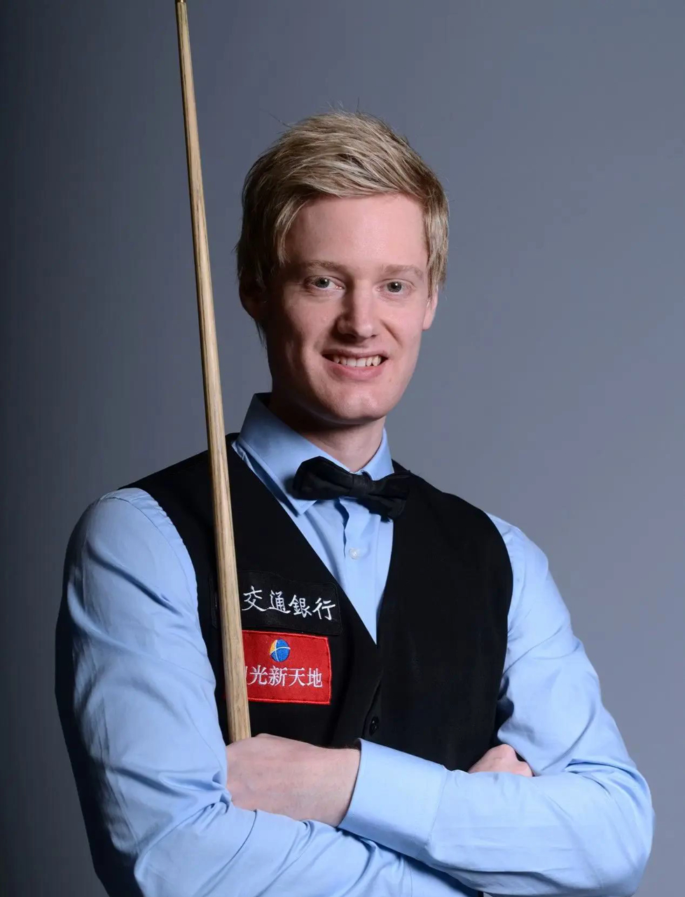 上投入了大 上投入了大