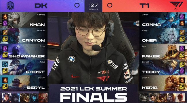 成多个阶段 成多个阶段