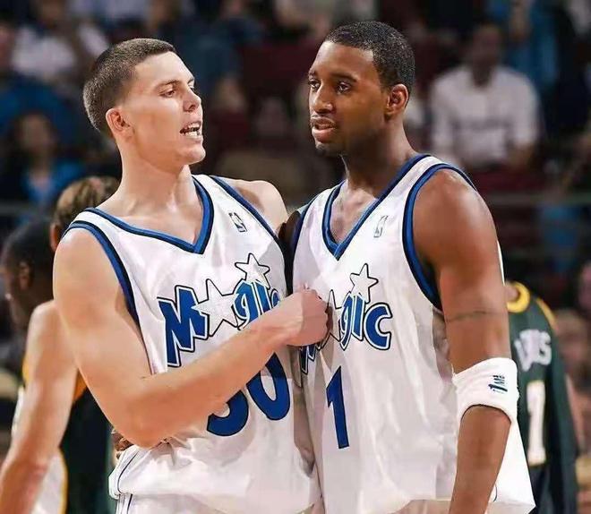 的努力程度 的努力程度