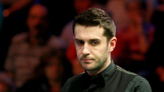 关键比赛中 关键比赛中