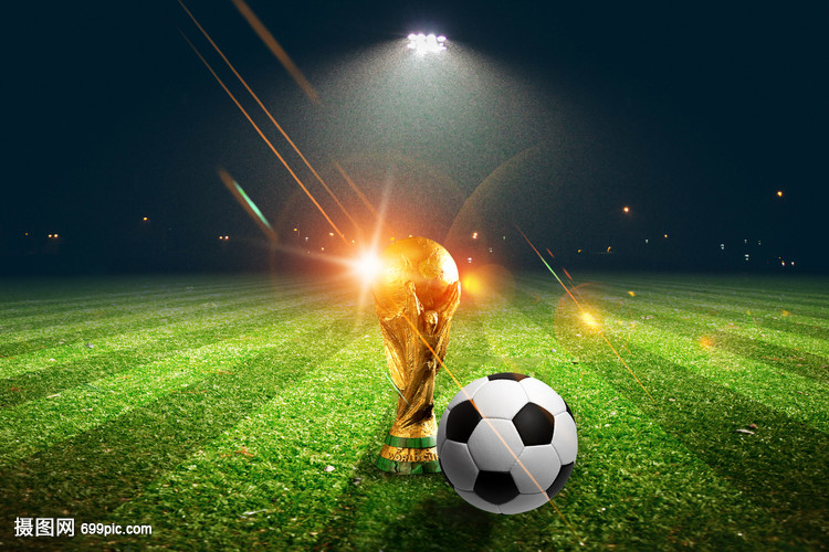 绝对实力 绝对实力