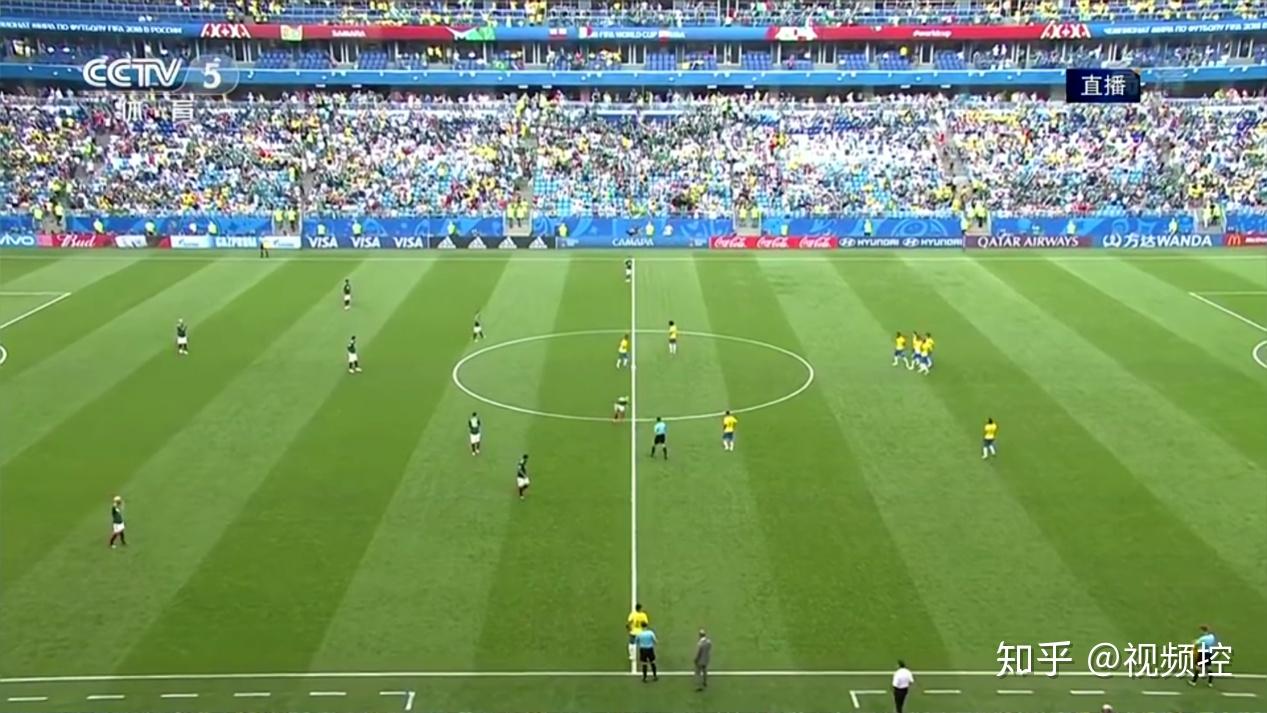 也可能受到 也可能受到