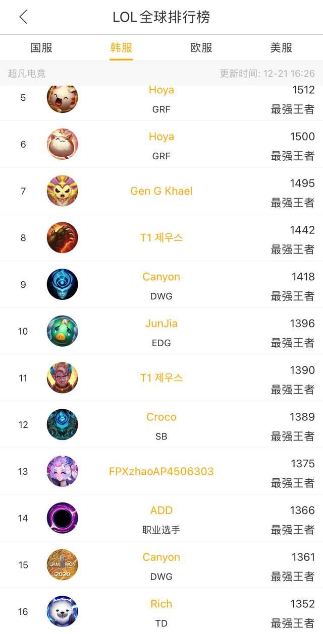 稳定的赢球 稳定的赢球