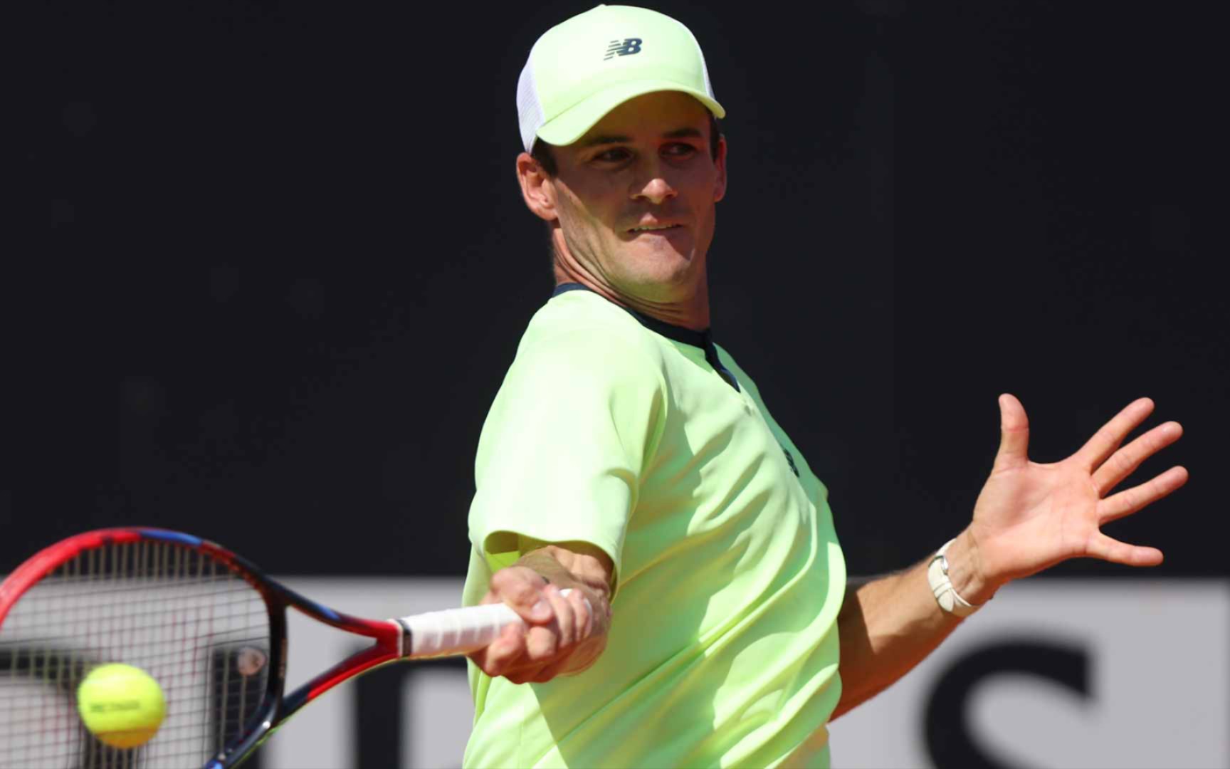 统计显示 统计显示