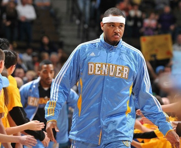 世界羽联总 世界羽联总