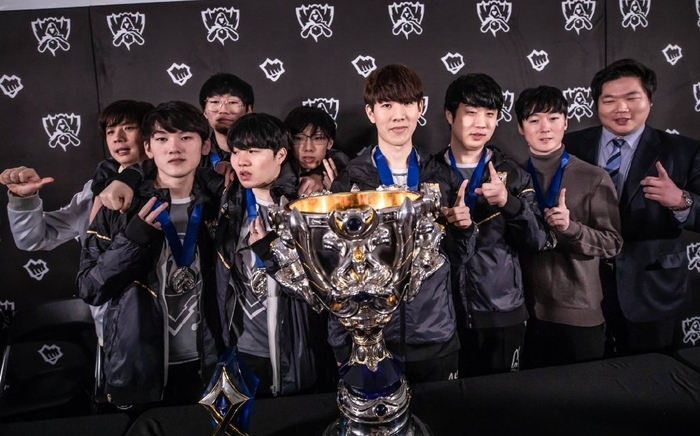 赖于选手自 赖于选手自