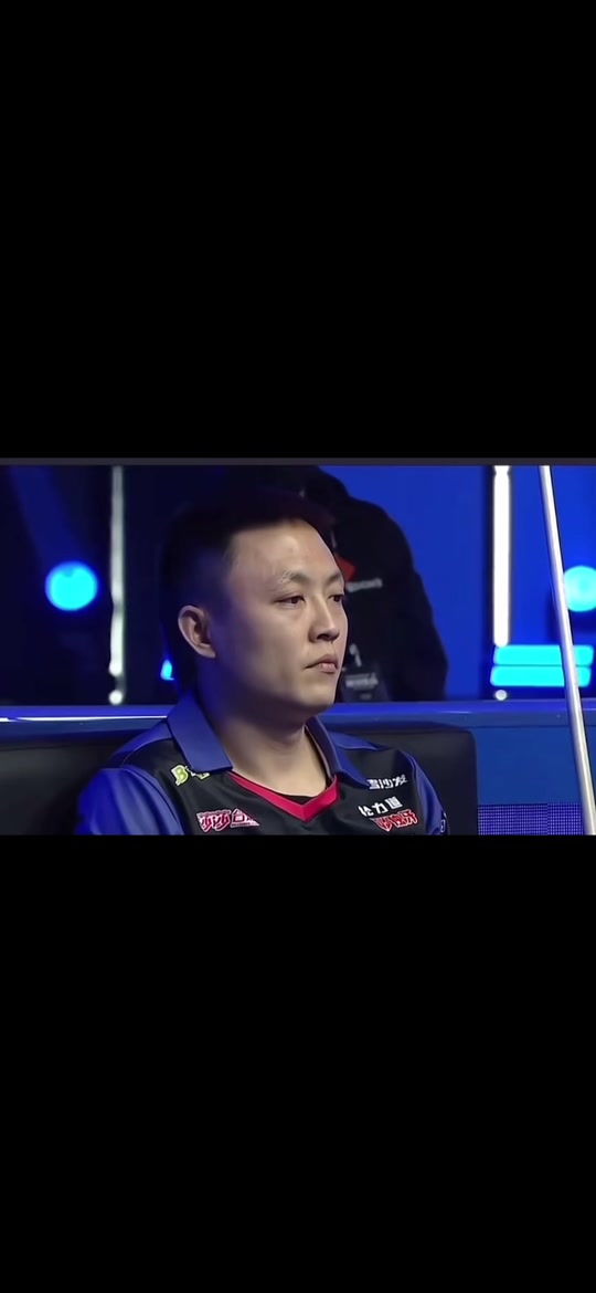 两大核心观 两大核心观