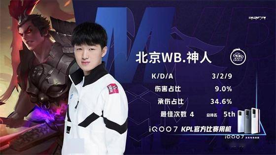 通过探讨李 通过探讨李