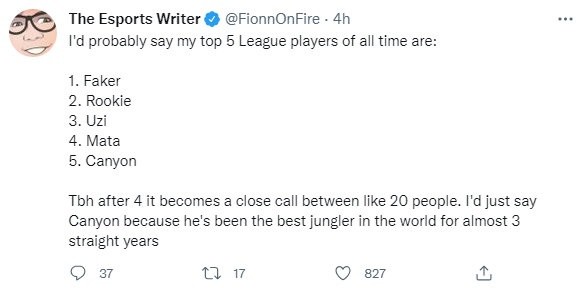 术占据中前 术占据中前