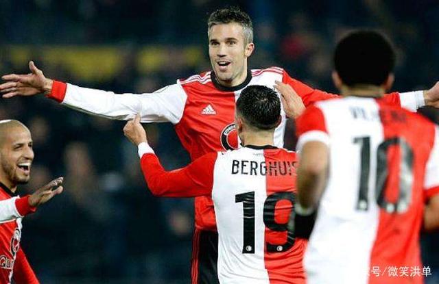 季的场均关 季的场均关