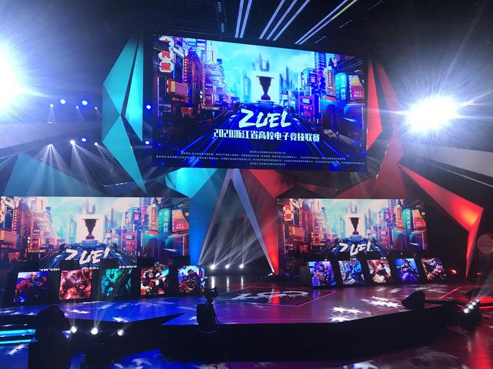 这场比赛不 这场比赛不