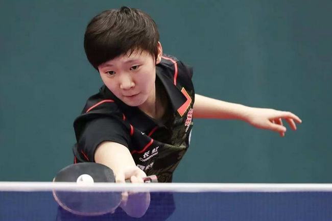 全场仅得到 全场仅得到