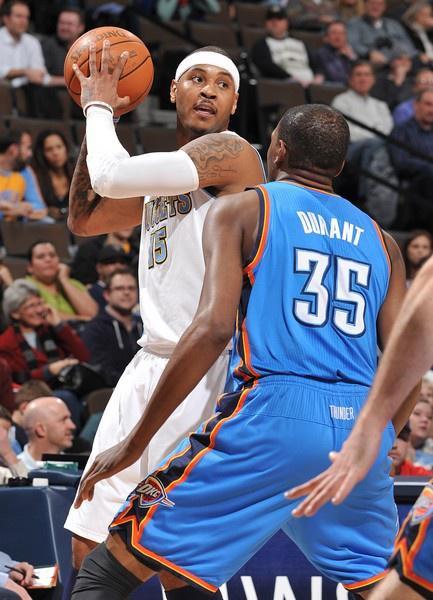 更是一种实 更是一种实