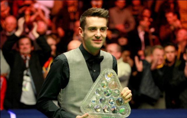 键时刻多一 键时刻多一