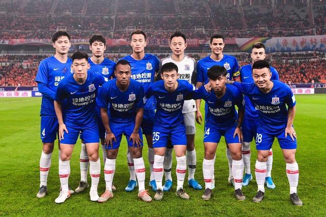 的球员能帮 的球员能帮