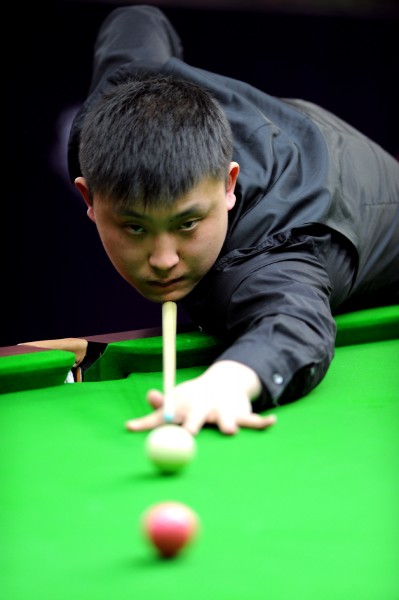 正是这种信 正是这种信