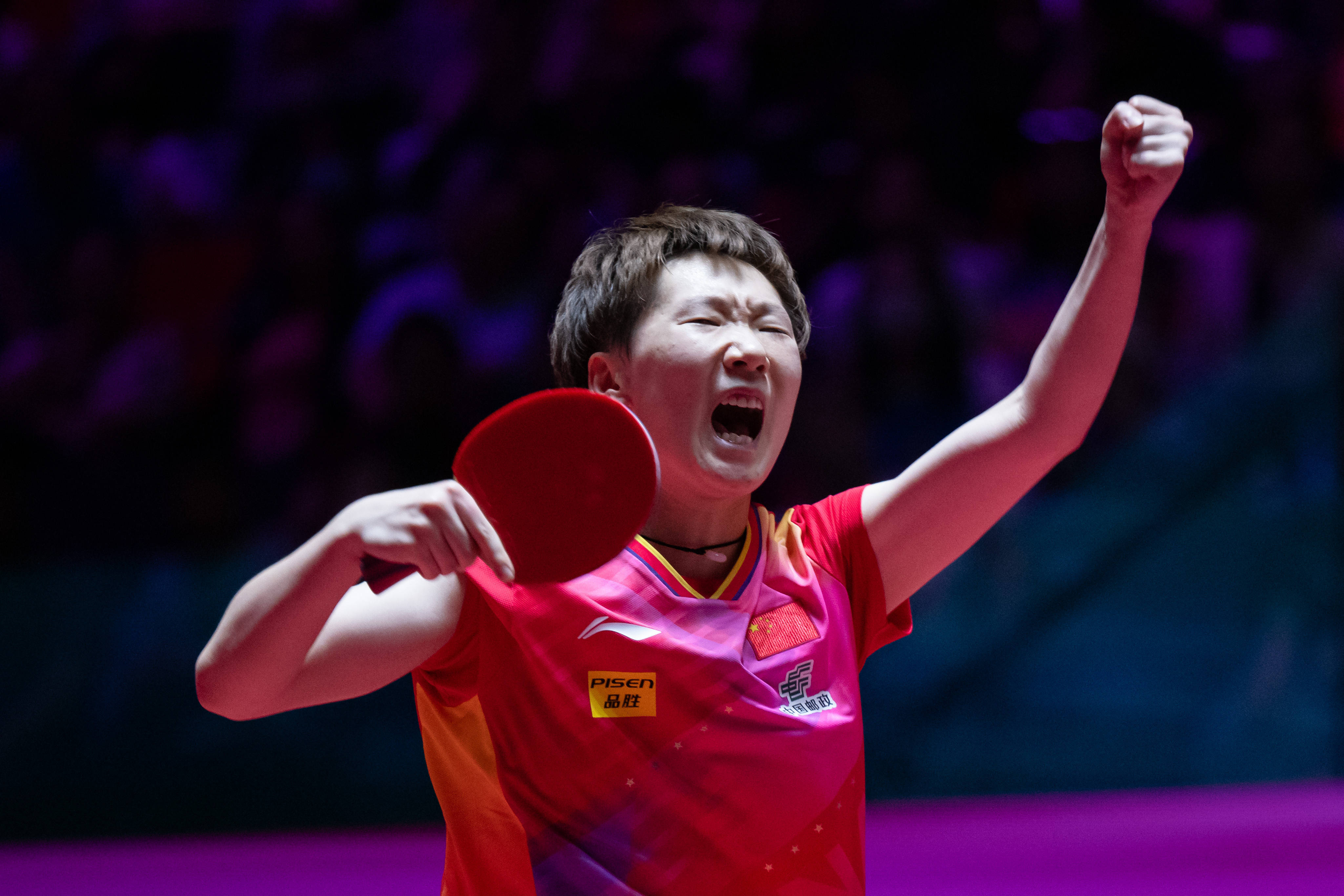 豪门俱乐部 豪门俱乐部