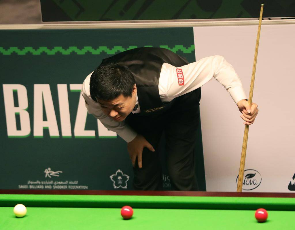 更成为他征 更成为他征