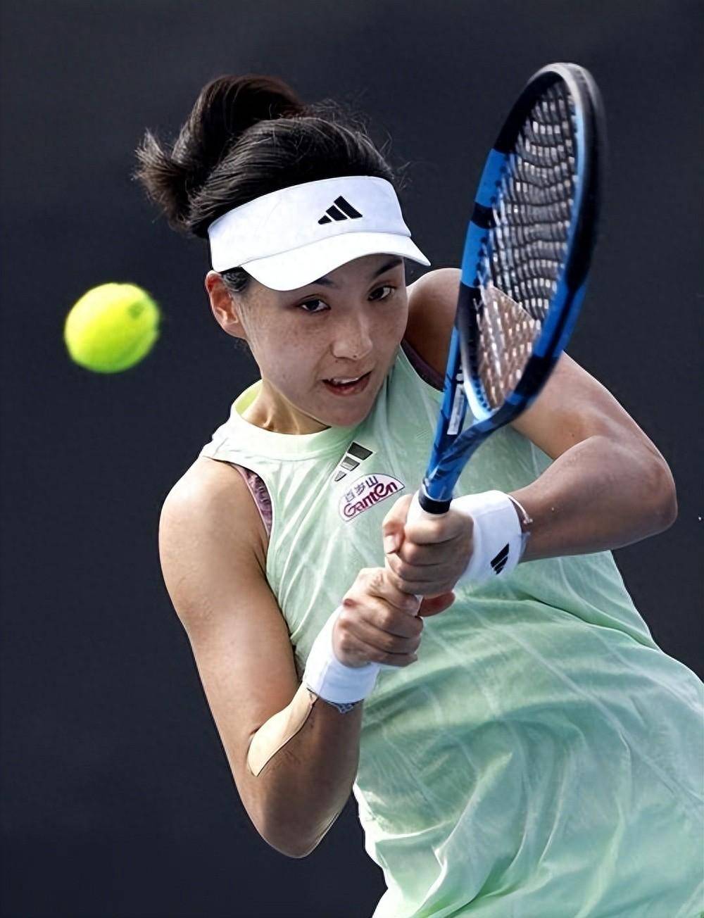 在每场比赛 在每场比赛