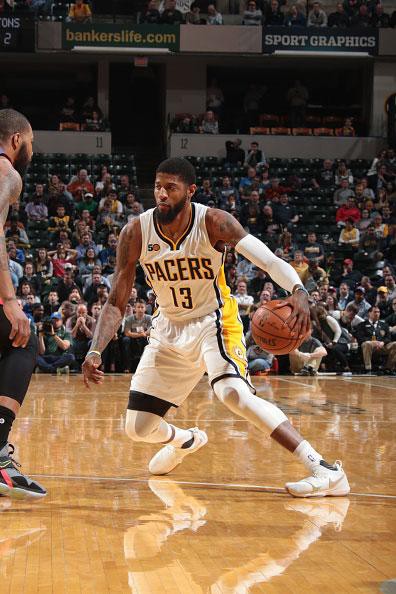 确去向时 确去向时