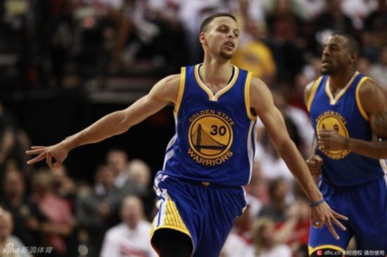 相信申花队 相信申花队