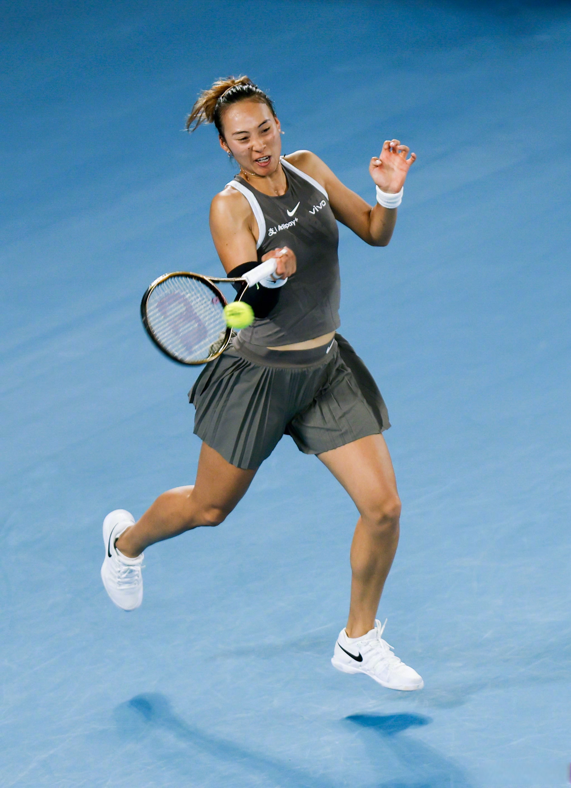 仅22岁的 仅22岁的