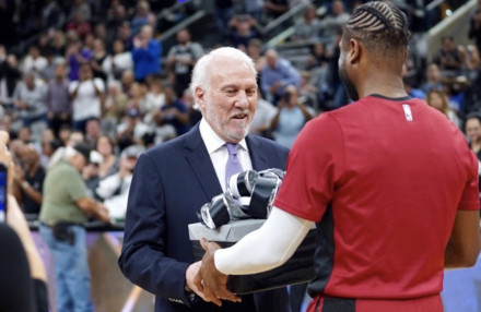 更加扎实 更加扎实