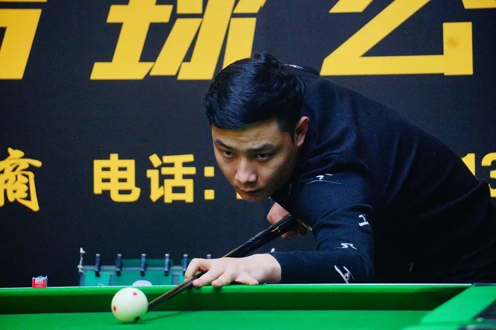 随着塔图姆 随着塔图姆