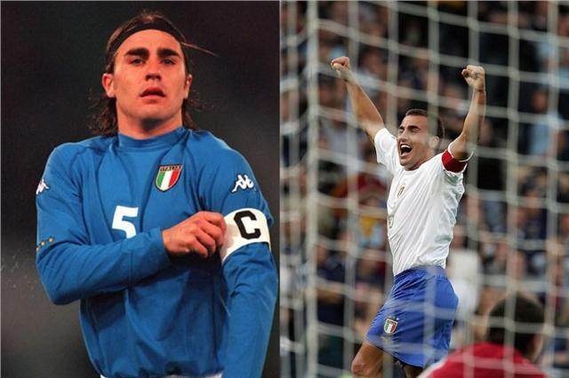 够随机应变 够随机应变