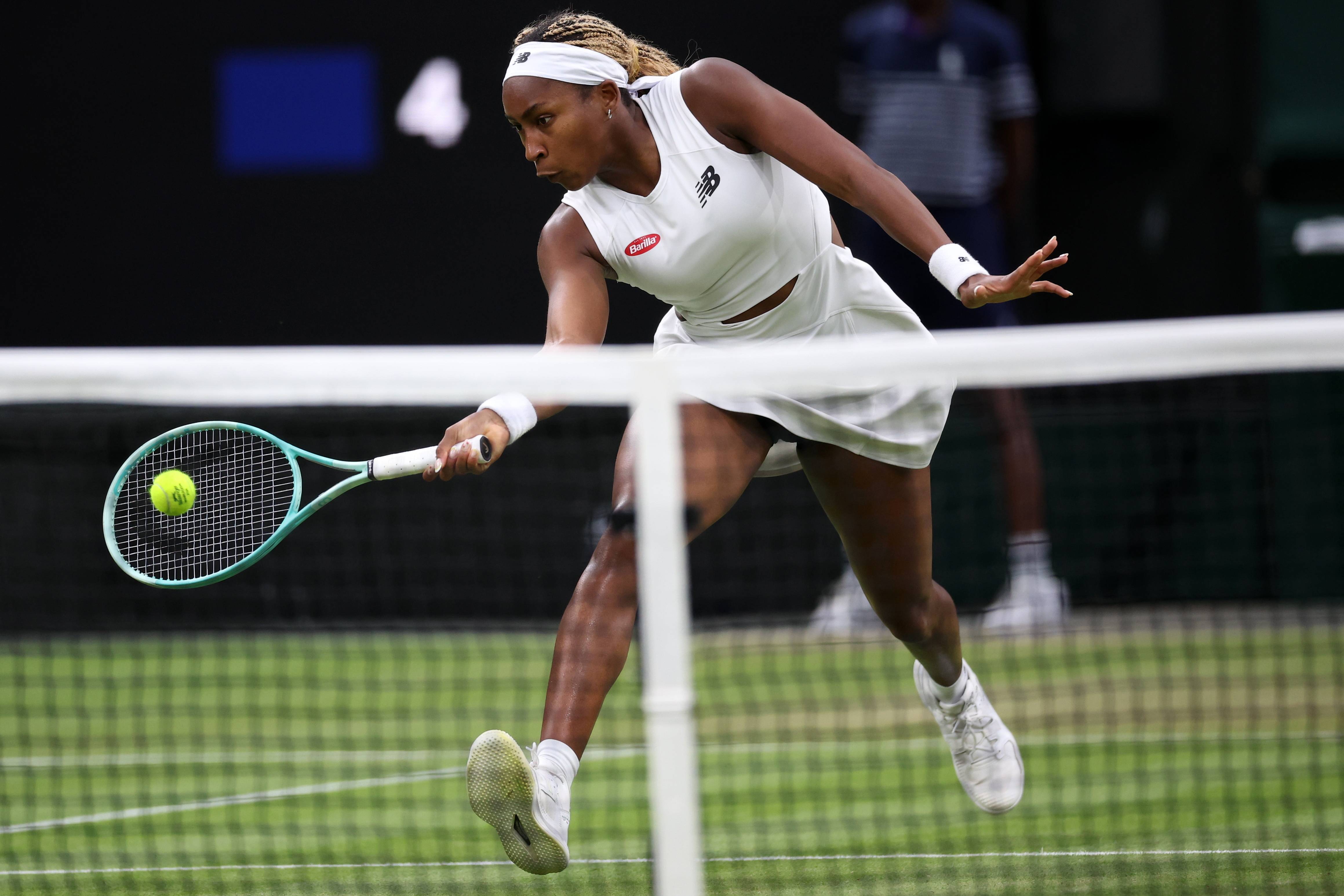 完美互补 完美互补