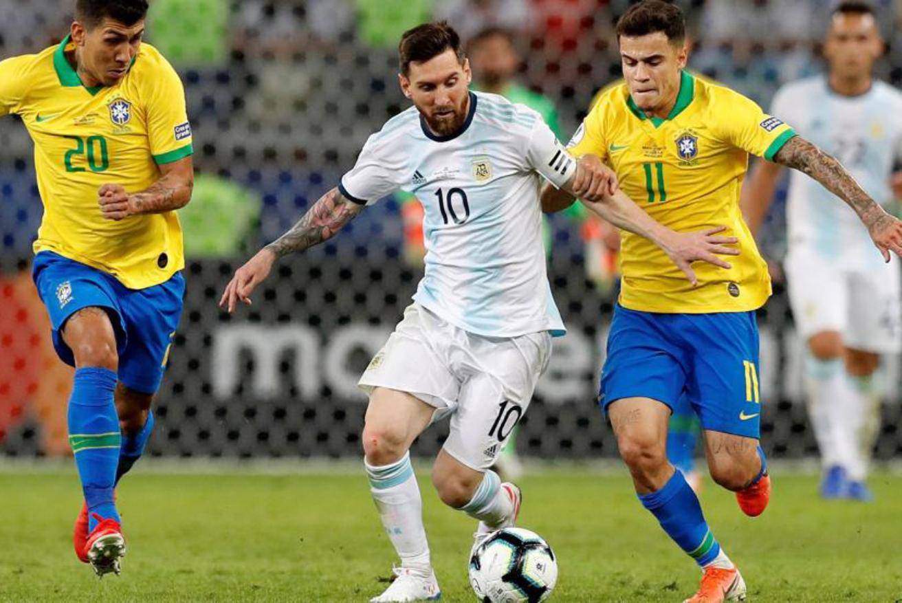 时明显吃亏 时明显吃亏