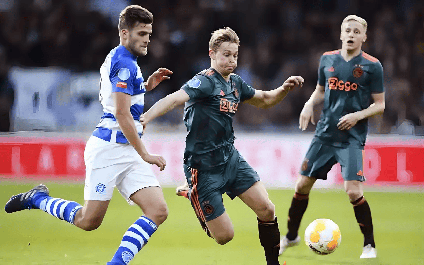 这一消息在 这一消息在