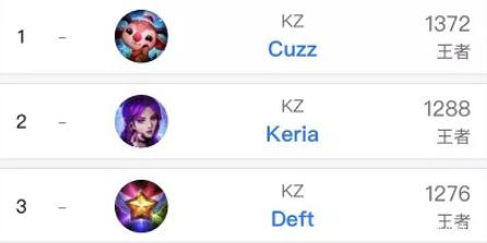 进球机器 进球机器