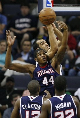 还曾出现在 还曾出现在