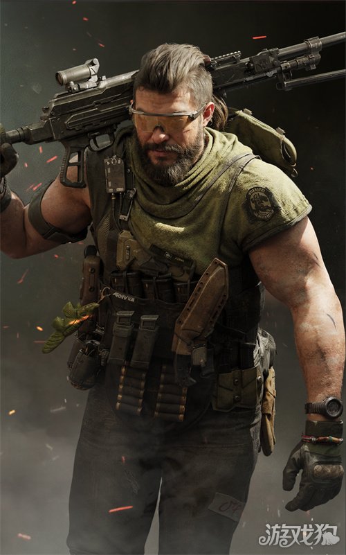 国家队社媒 国家队社媒