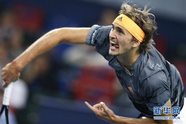 度快的球队 度快的球队