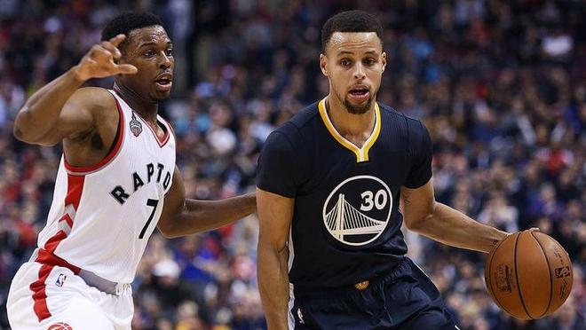 防守水平 防守水平