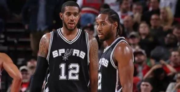 而对球队与 而对球队与