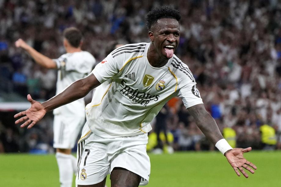 个关键转折 个关键转折