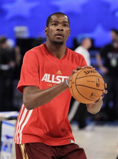 人荣誉的象 人荣誉的象